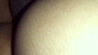 la mas perra de esmeraldas on webcam 😈