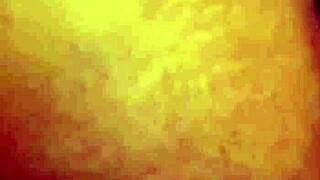 i'm that teen pornstar, full of tezao, having orgasm after orgasm