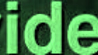 i love fucking that big booty ebony girl