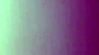 Black Pussy Fucking Is Intense