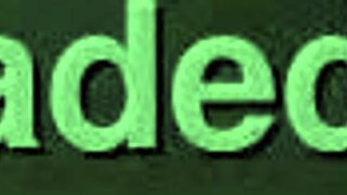 i love fucking that big booty ebony girl