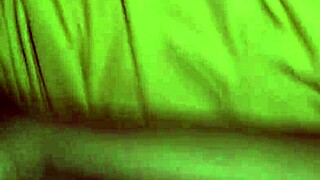 la mas perra de esmeraldas on webcam 😈