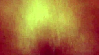 Black Queen BENDS OVER for BIG BLACK COCK in Doggystyle