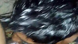 cock sucking compilation from 20171023