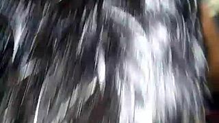 cock sucking compilation from 20171023