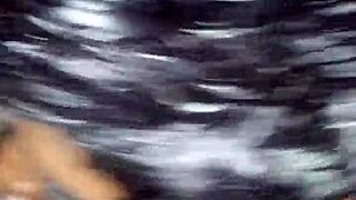 cock sucking compilation from 20171023