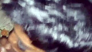 cock sucking compilation from 20171023