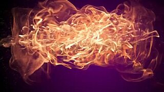 Ladyboy Noon Jerks Her Big Cock In Lingerie! Watch Her Now!