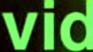 Ms Jersey dildo masturbating with toys as amateur cougar