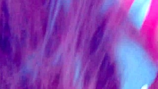 Maid rides cock to save her job, what a twist