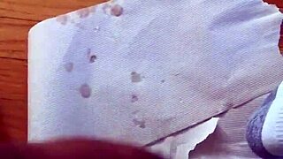 guy with tiny dick gets teased