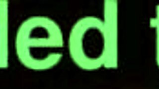 Ms Jersey dildo masturbating with toys as amateur cougar