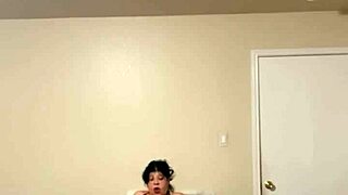 this exciting hot pussy is ready for some cum