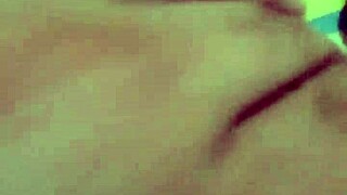 i want sex while she models her new dress for me