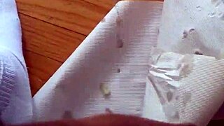 guy with tiny dick gets teased