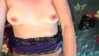 Damn, quickie with my hot lover feels insane!