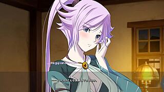dungeon of regalias character6 scene2 with subtitle
