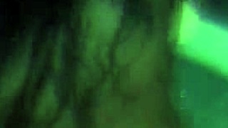 Me Gusta Ser Una Puta Ponerme En 4 Las Vergas Gordas