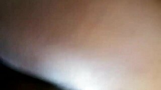 hey, check out this pretty pussy trim video