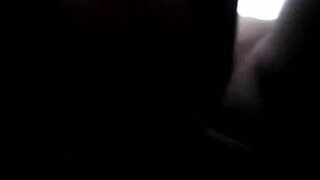 hey, check out this pretty pussy trim video