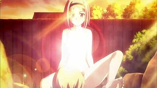 Hentai Foot Fetish Music Fantasy