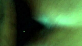 hey, check out this pretty pussy trim video