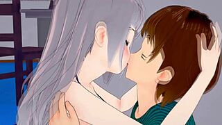 Cute Shy Girl Feels Like A Slut