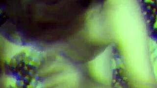 Me Gusta Ser Una Puta Ponerme En 4 Las Vergas Gordas