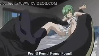 Hentai Foot Fetish Music Fantasy