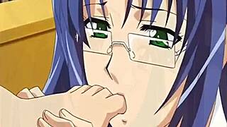 Hentai Foot Fetish Music Fantasy