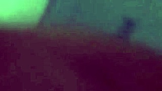 Watch Vixxen, the trap whore, get roughly plowed and face fucked! Is she begging for more?