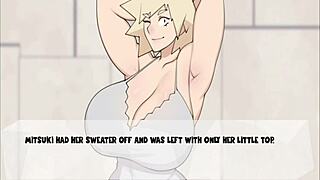 What happens in mbm missionary ending?