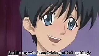 Hentai Foot Fetish Music Fantasy