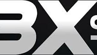 Is it anal time for these milfs?