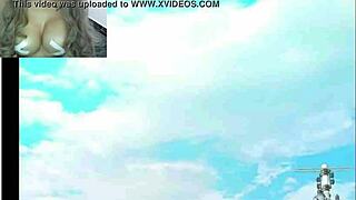 Mi Tia - Capitulo 27 Erotic Teen Comic Anime Hentai