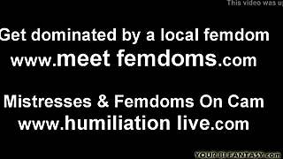 i got a wild bisexual blind date lined up for ya! 😈