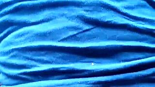 Preta with Greedy Ass Gets Banging 😈