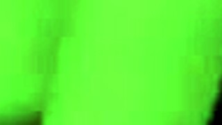 Flakael in public twink group scene with petite outdoor pov 😈