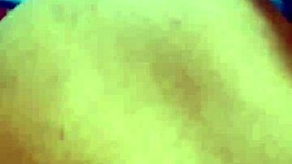 Preta with Greedy Ass Gets Banging 😈