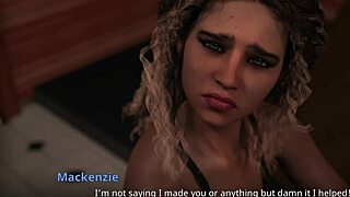 World video magazine 244 features game content