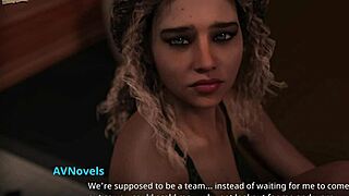 World video magazine 244 features game content