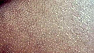 Preta with Greedy Ass Gets Banging 😈