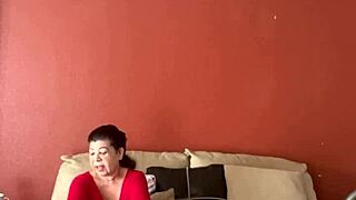 Want A Massage On Your Pussy?