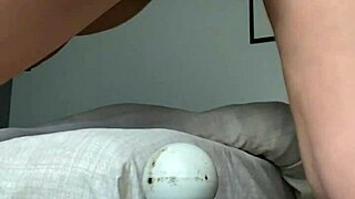 Grinding Hard While My Friends Are Gone