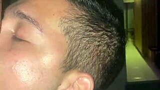 damn, that thick cock guy totally owned me hard!