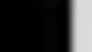 harlow west gives big dick pov blowjob and swallows cum load