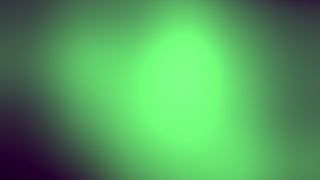 She takes that huge dildo