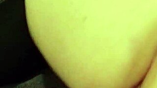 Dildo Dp Doggy Style Filling My Greedy Holes