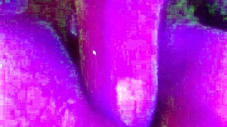 Utah James Destroys Horny Slut's Pussy With Huge Monster Cock And Cum In Usa