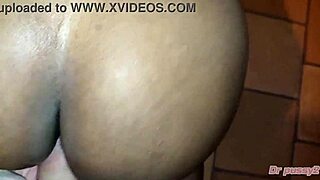 dr pussy2 yoga instructor shares secret with student